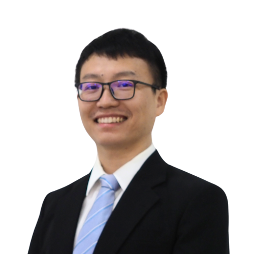 宋志鑫执事